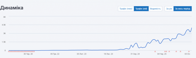 2026 01 05 14 08 59 png