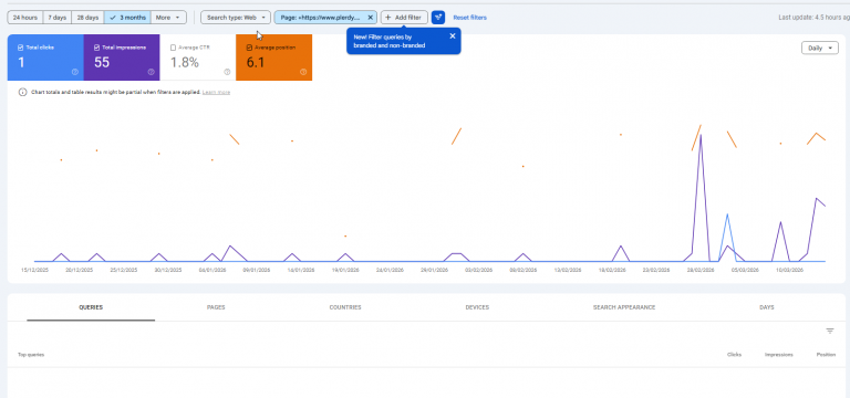 2026 03 16 13 37 39 png