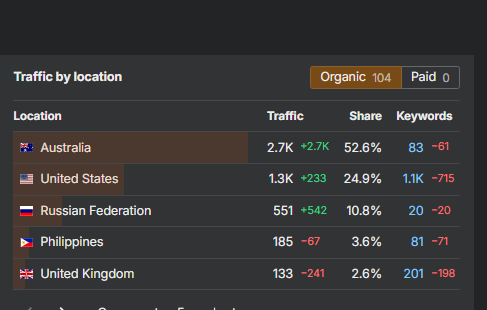 2026 04 15 16 58 26 png