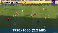 thumb e7aea06b903494720776009437e55473 png