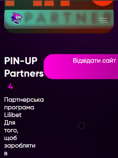 2025 12 19 12 14 42 png