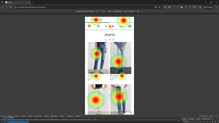 2026 03 23 12 58 34 png