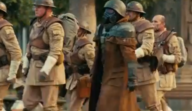 2025 12 24 14 19 37 png