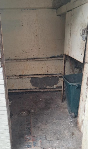 2025 12 03 14 38 51 png