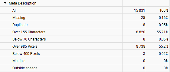 2025 10 30 12 53 28 png