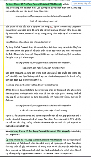 2025 12 29 16 31 04 png