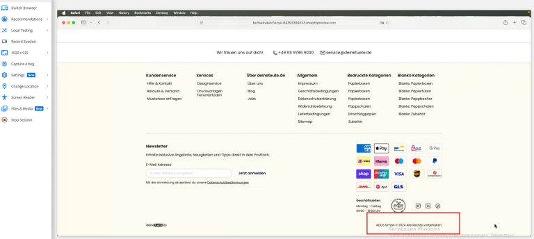 2026 03 11 14 57 43 png