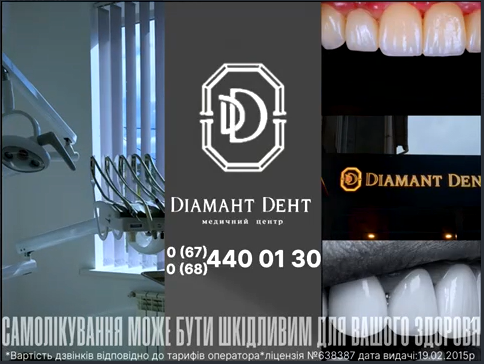 2026 01 28 18 13 48 png