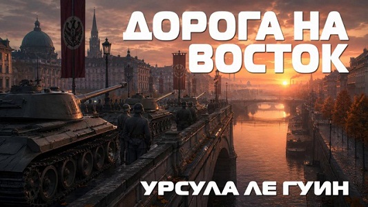 1 фыфы 21 jpg