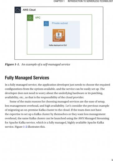 page1 jpg