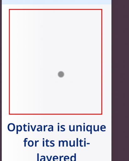 2026 08 14 17 24 08 png