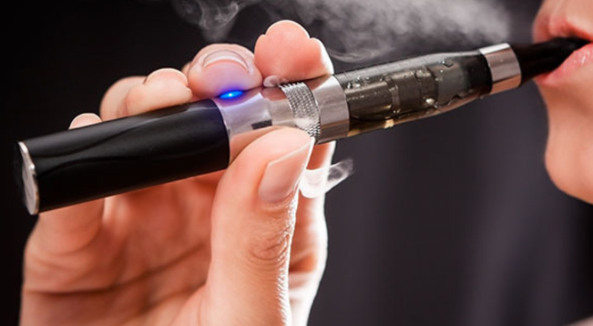 2025 10 24 15 11 58 png