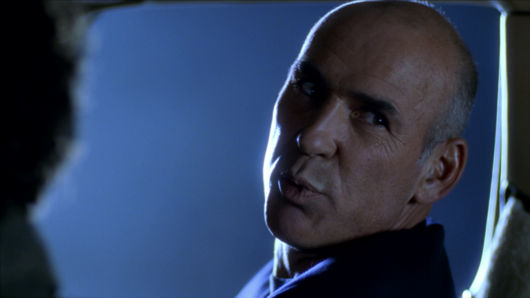 vlcsnap 2025 11 09 20h32m53s250 png