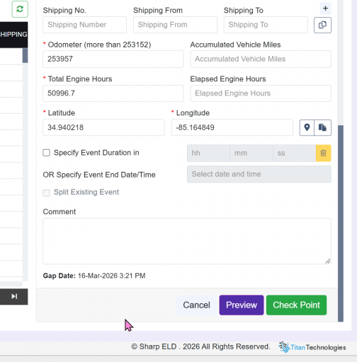 2026 03 25 21 30 45 png