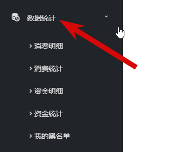 2026 01 02 18 58 23 png