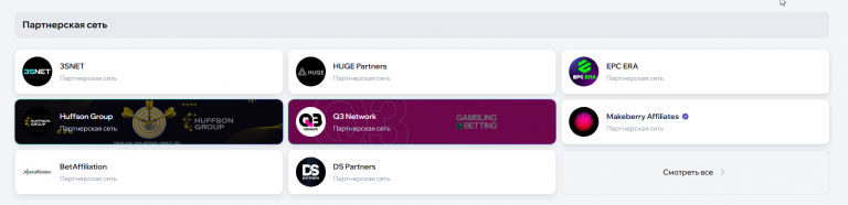 2025 12 19 10 51 38 png