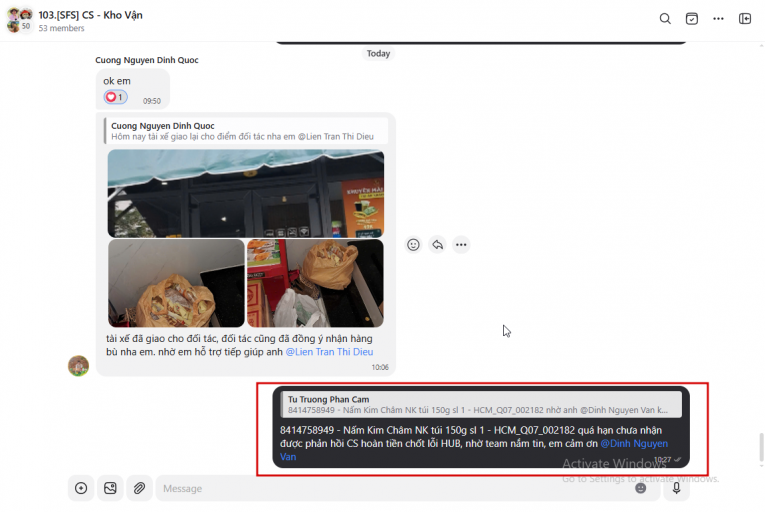 2025 12 06 10 50 59 png