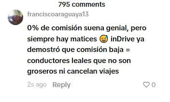 2026 03 03 15 06 27 png