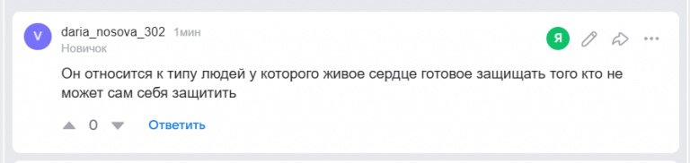 2025 11 25 17 53 05 png