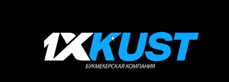 2026 05 16 01 43 34 png