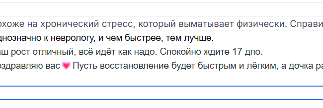 2026 02 25 01 26 45 png