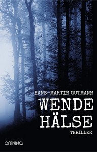 Hans Martin Gutmann   Wendehälse jpg