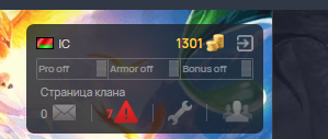 2025 05 10 22 56 56 png