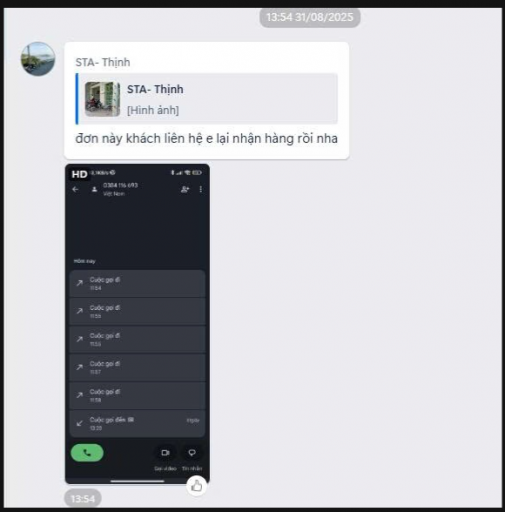 2025 09 03 10 28 44 png
