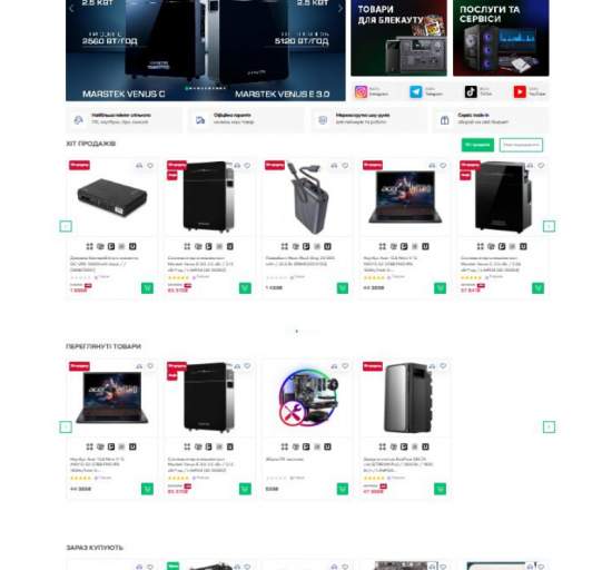 2026 02 02 17 56 24 png