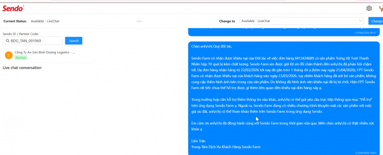 2026 04 21 10 07 57 png