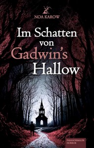 Noa Karow   Im Schatten von Gadwin s Hallow jpg