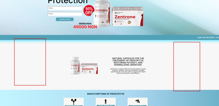 2026 03 17 16 44 36 png