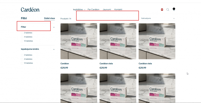 2026 03 10 15 32 17 png