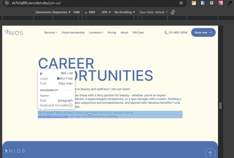 2026 02 09 15 44 21 png