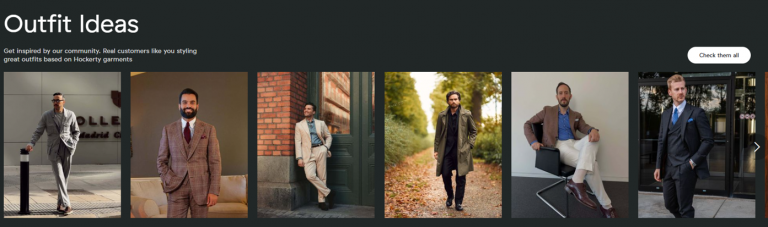 2025 11 03 10 38 19 png