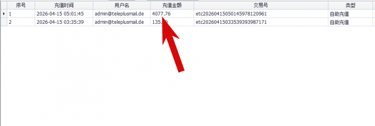 2026 04 15 01 15 28 png