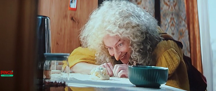 vlcsnap 2025 11 17 03h00m57s942 png