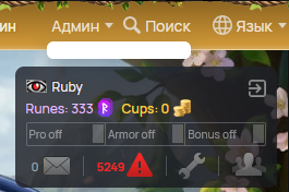 2026 09 30 00 59 31 png