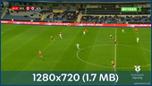 thumb de871b755379fec5430c2005f1fa664e png