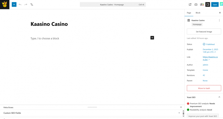 2025 12 03 11 32 03 png