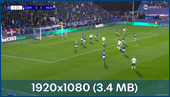 thumb 3abebd4e036a030f65d2f0caf6a9ebf6 png