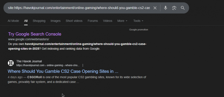 2025 10 01 12 02 18 png