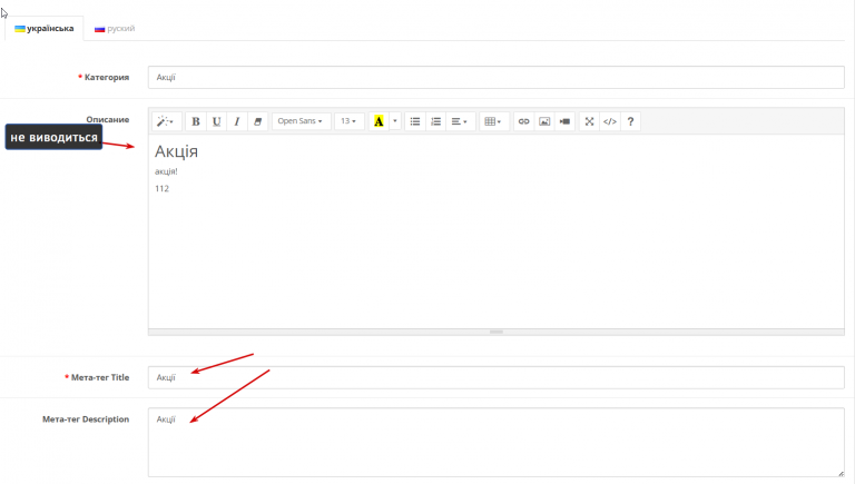 2026 03 12 20 58 12 png