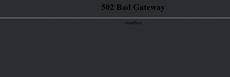 2025 12 19 21 25 51 png