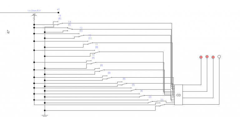 2025 11 01 15 58 50 png