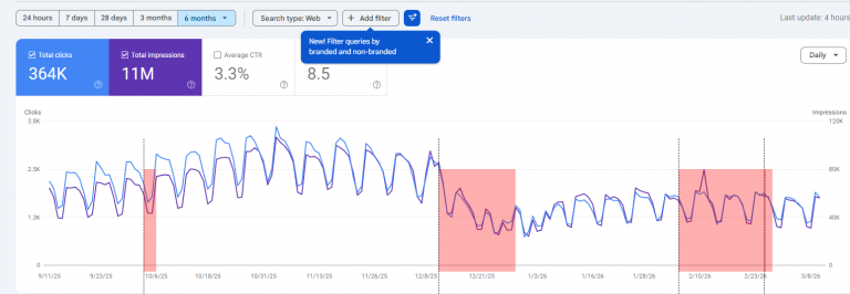 2026 03 12 14 12 52 png