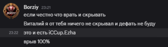 2026 10 16 17 06 28 png