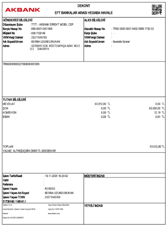 2025 11 18 16 56 53 png