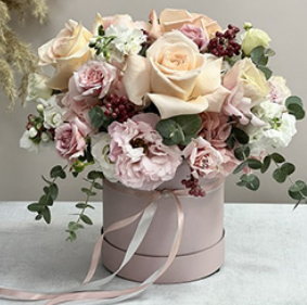 2026 04 21 10 27 06 png