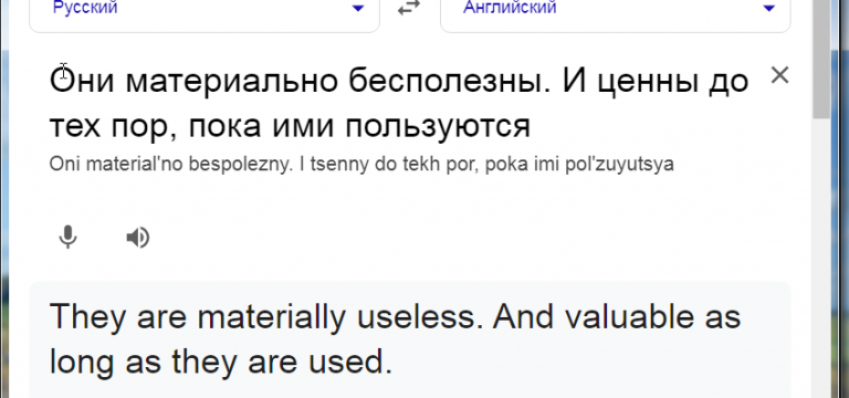 2025 09 23 13 59 44 png
